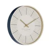 Orologi>Bizzotto OROLOGIO PARETE WHATEVER 201 D30