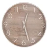 Orologi>Bizzotto OROLOGIO PARETE WHATEVER 129 D50