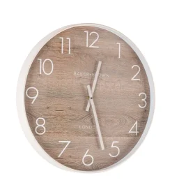 Orologi>Bizzotto OROLOGIO PARETE WHATEVER 129 D50