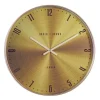 Orologi>Bizzotto OROLOGIO PARETE WHATEVER 094 D50
