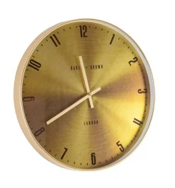 Orologi>Bizzotto OROLOGIO PARETE WHATEVER 094 D50