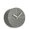 Orologi>Bizzotto OROLOGIO TAVOLO WHATEVER 441 D10
