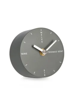Orologi>Bizzotto OROLOGIO TAVOLO WHATEVER 441 D10