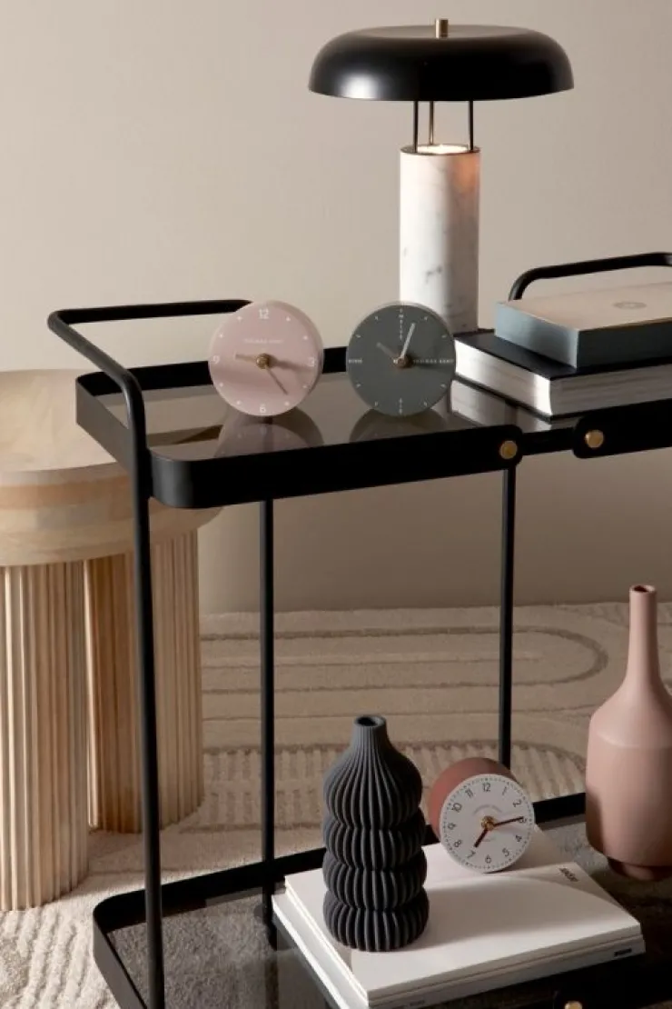 Orologi>Bizzotto OROLOGIO TAVOLO WHATEVER 438 D10