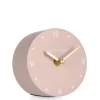 Orologi>Bizzotto OROLOGIO TAVOLO WHATEVER 442 D10