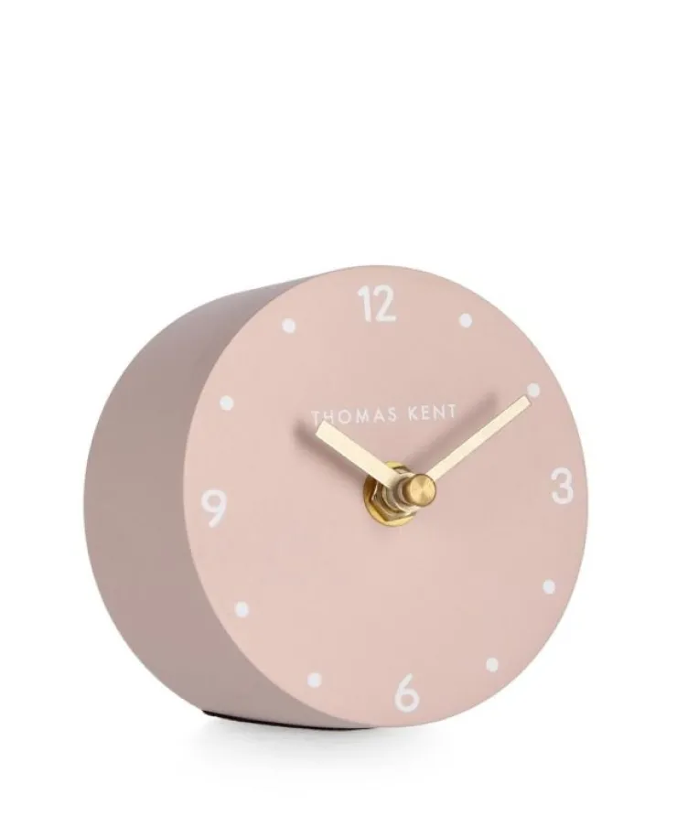 Orologi>Bizzotto OROLOGIO TAVOLO WHATEVER 442 D10