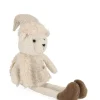 Oggettistica>Bizzotto ORSO CHRISSY LEGS C-GONNA H72