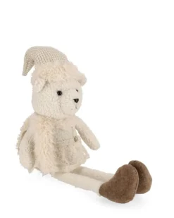 Oggettistica>Bizzotto ORSO CHRISSY LEGS C-GONNA H72