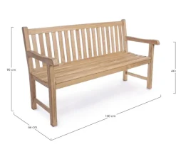 Panchine Da Giardino><noscript><img width=