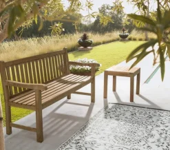 Panchine Da Giardino><noscript><img width=