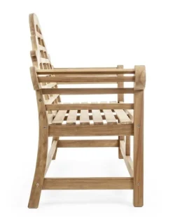 Panchine Da Giardino><noscript><img width=