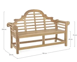Panchine Da Giardino><noscript><img width=