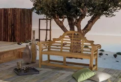 Panchine Da Giardino><noscript><img width=
