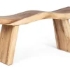 Panchette>Bizzotto PANCHETTA IN LEGNO - WELLE