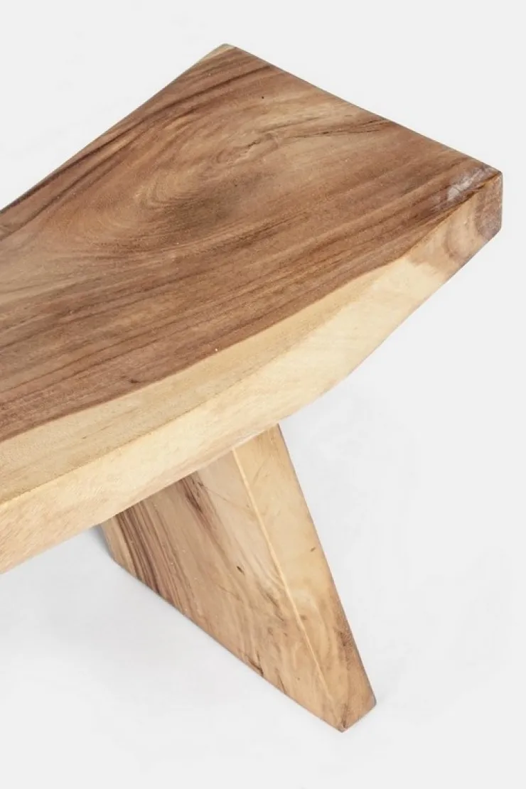 Panchette>Bizzotto PANCHETTA IN LEGNO - WELLE