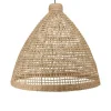 Lampadari>Bizzotto PARALUME LAMP IRELE NAT KIT ELET SEP H68