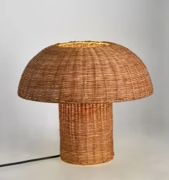 Lampade Da Tavolo><noscript><img width=
