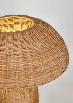 Lampade Da Tavolo><noscript><img width=