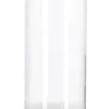 Portacandele>Bizzotto P.CANDELA HISAR BIANCO H31