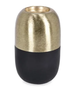 Coprivasi>Bizzotto P.CANDELA SAAD ORO NERO H11