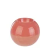 Vasi>Bizzotto P.CANDELA SAGITTA VT ROSA D10