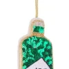 Pendagli>Bizzotto PENDAGLIO FLASK BOTTIGLIA GIN