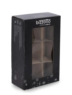 Sfere>Bizzotto PENDAGLIO VT BEAUTIFY CHAMP-ORO ASS3