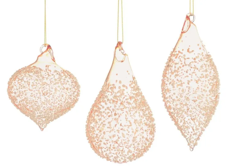 Sfere>Bizzotto PENDAGLIO VT BLOW PESCA ASS3