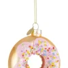 Pendagli>Bizzotto PENDAGLIO VT GRETEL DONUT CHAMP D80