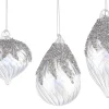 Sfere>Bizzotto PENDAGLIO VT SWING IRIDESCENTE ASS3