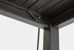 Pergole E Gazebo><noscript><img width=