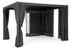 Pergole E Gazebo><noscript><img width=
