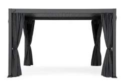 Pergole E Gazebo><noscript><img width=