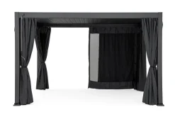 Pergole E Gazebo><noscript><img width=