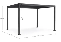 Pergole E Gazebo><noscript><img width=
