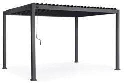 Pergole E Gazebo><noscript><img width=