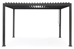 Pergole E Gazebo><noscript><img width=
