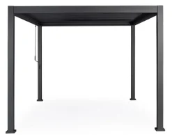 Pergole E Gazebo><noscript><img width=