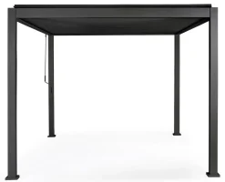 Pergole E Gazebo><noscript><img width=