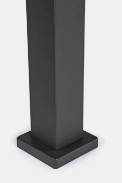 Pergole E Gazebo><noscript><img width=