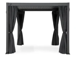 Pergole E Gazebo><noscript><img width=