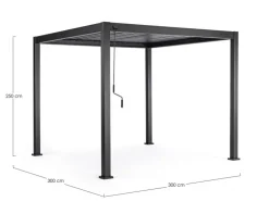 Pergole E Gazebo><noscript><img width=