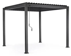 Pergole E Gazebo><noscript><img width=