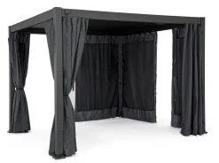 Pergole E Gazebo><noscript><img width=