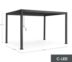 Pergole E Gazebo><noscript><img width=