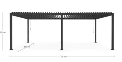 Pergole E Gazebo><noscript><img width=