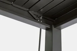 Pergole E Gazebo><noscript><img width=