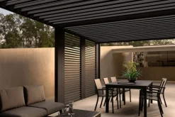 Pergole E Gazebo><noscript><img width=
