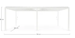 Pergole E Gazebo><noscript><img width=