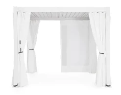 Pergole E Gazebo><noscript><img width=